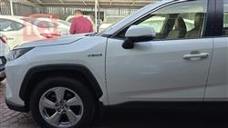 تويوتا راف 4